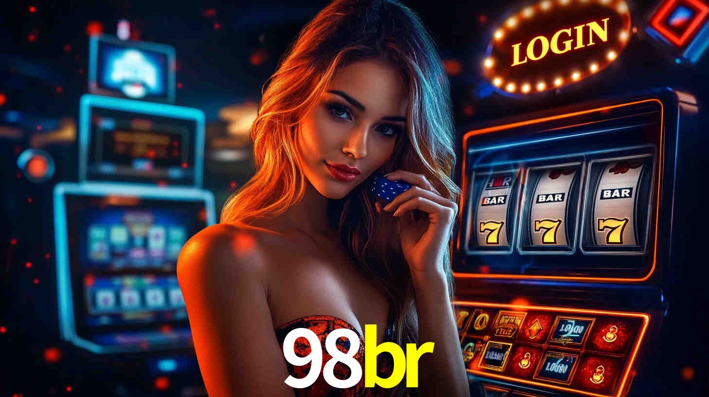 Premium Interface 98br