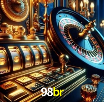 Jogo Spaceman 98br