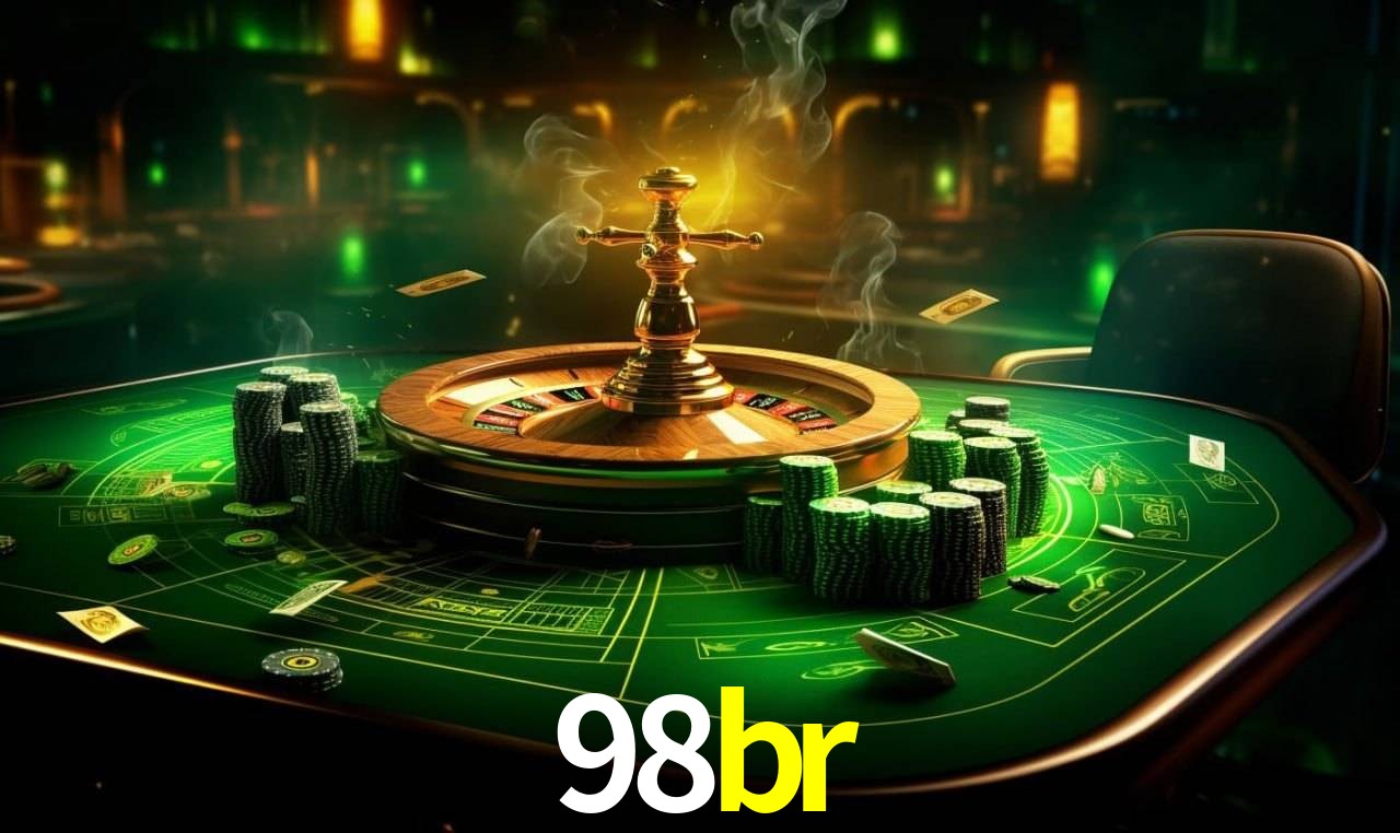 98br.com