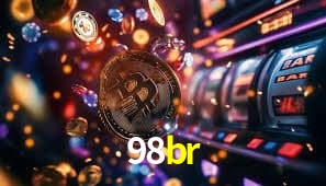 98br,98br.com