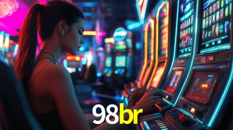 Crash Games Strategies 98br