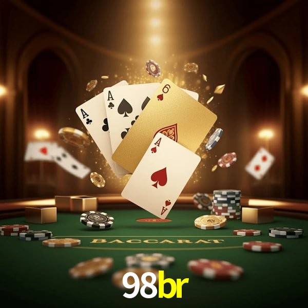 Games Directory 98br