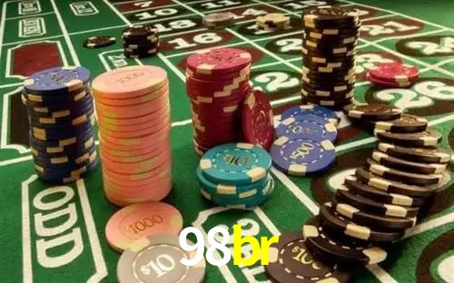 98br bet