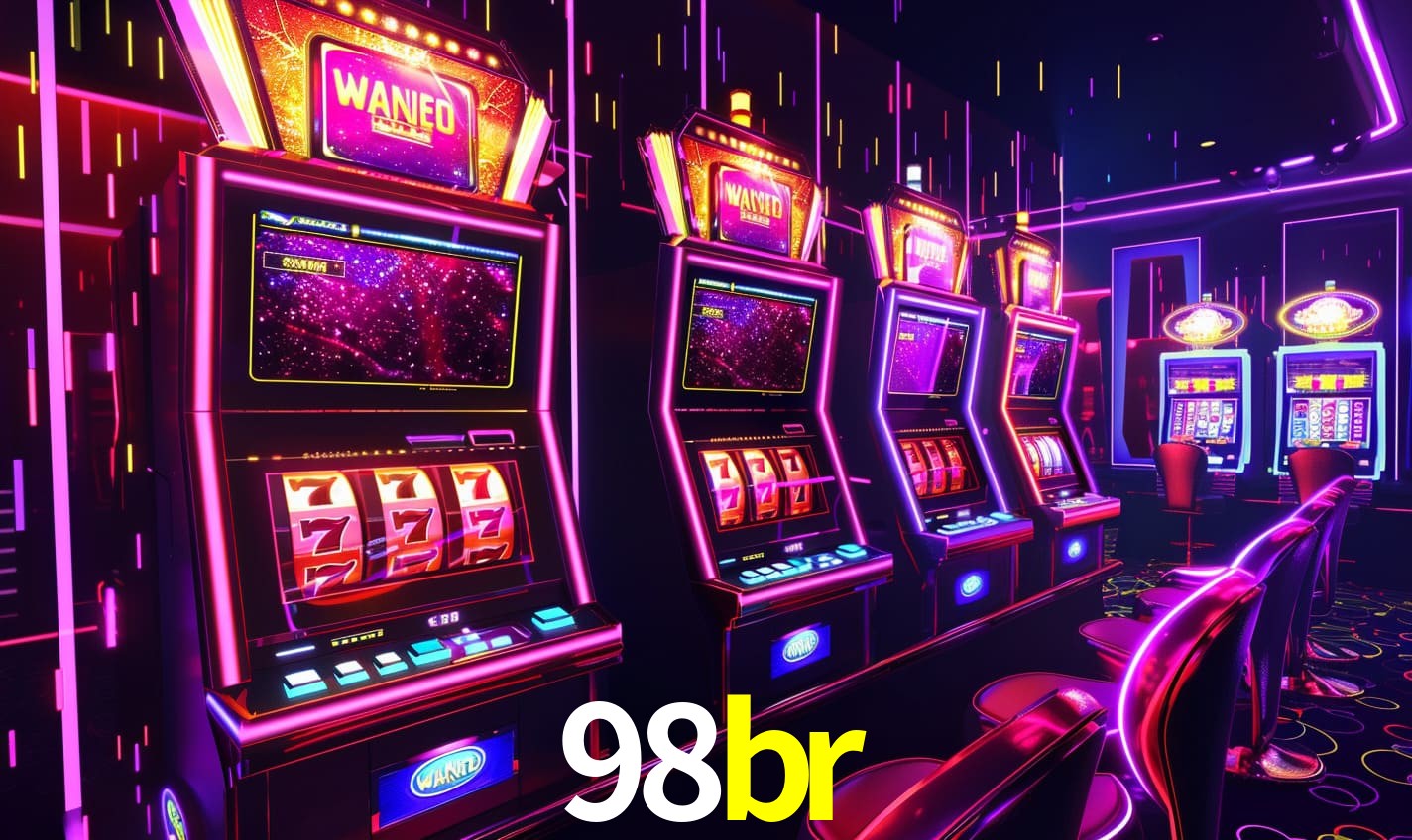 98br