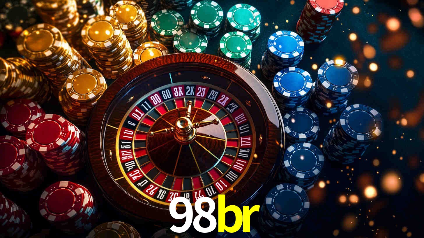 Basketball Betting 98br