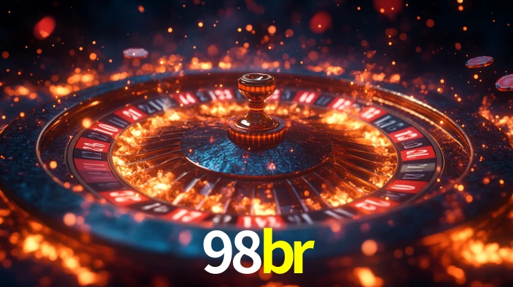 Crash Games Statistics 98br