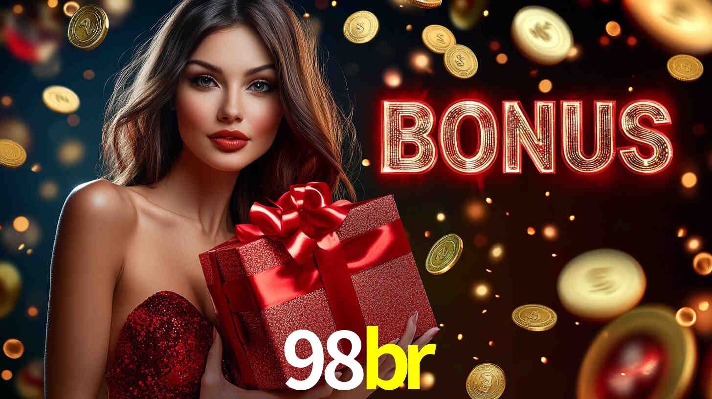 Explorando a Categoria de Eventos em Apostas na 98br