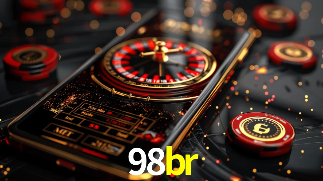 Exclusive Offers 98br