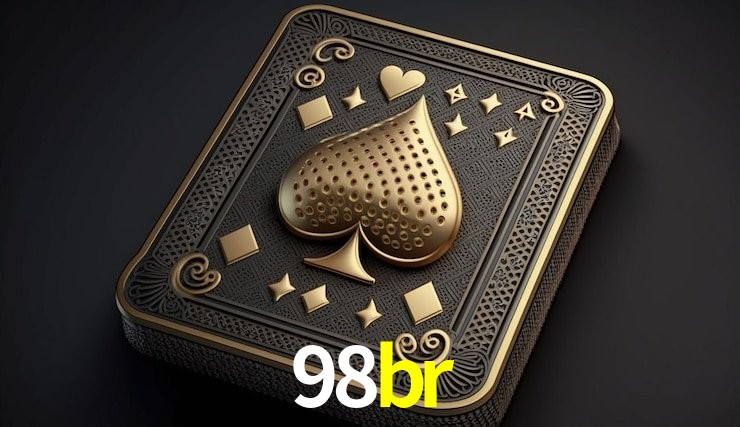 Estatísticas do Jogo 98br
