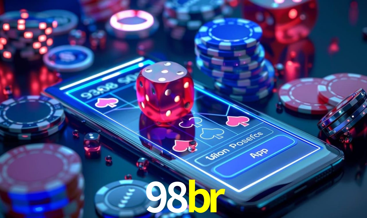 98br,98br.com