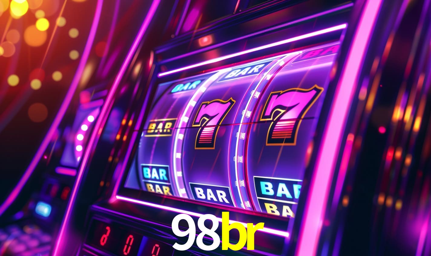 Programa VIP 98br