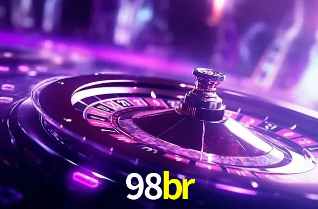 Jogos Exclusivos 98br