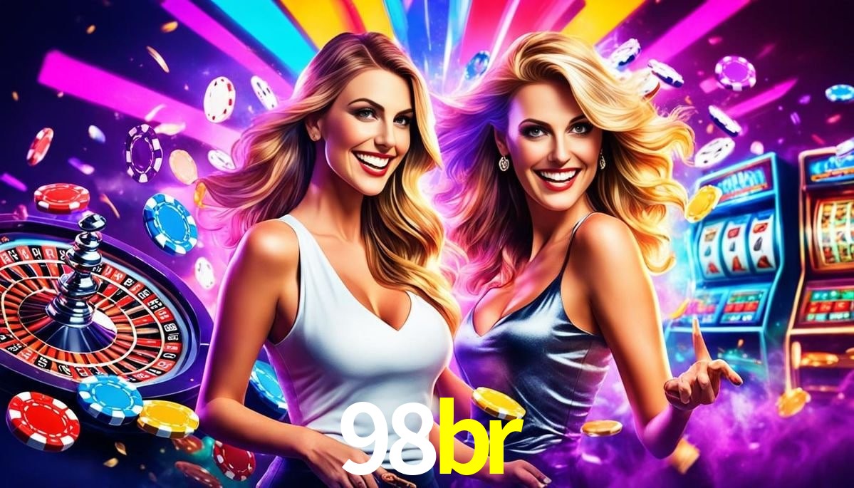Programa VIP 98br