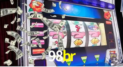 98br