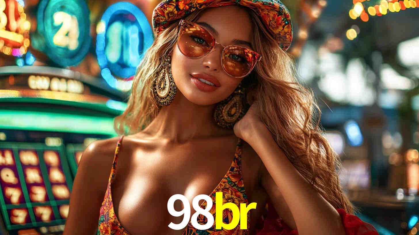 Sports Statistics 98br