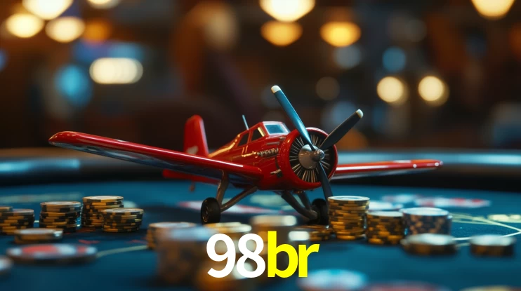 Seasonal Promotions 98br