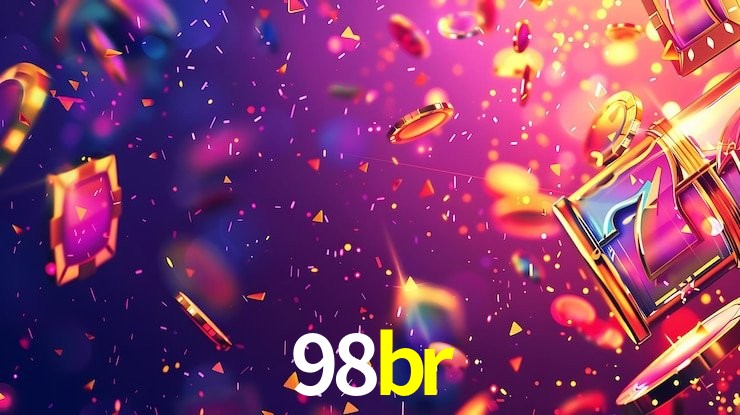 98br