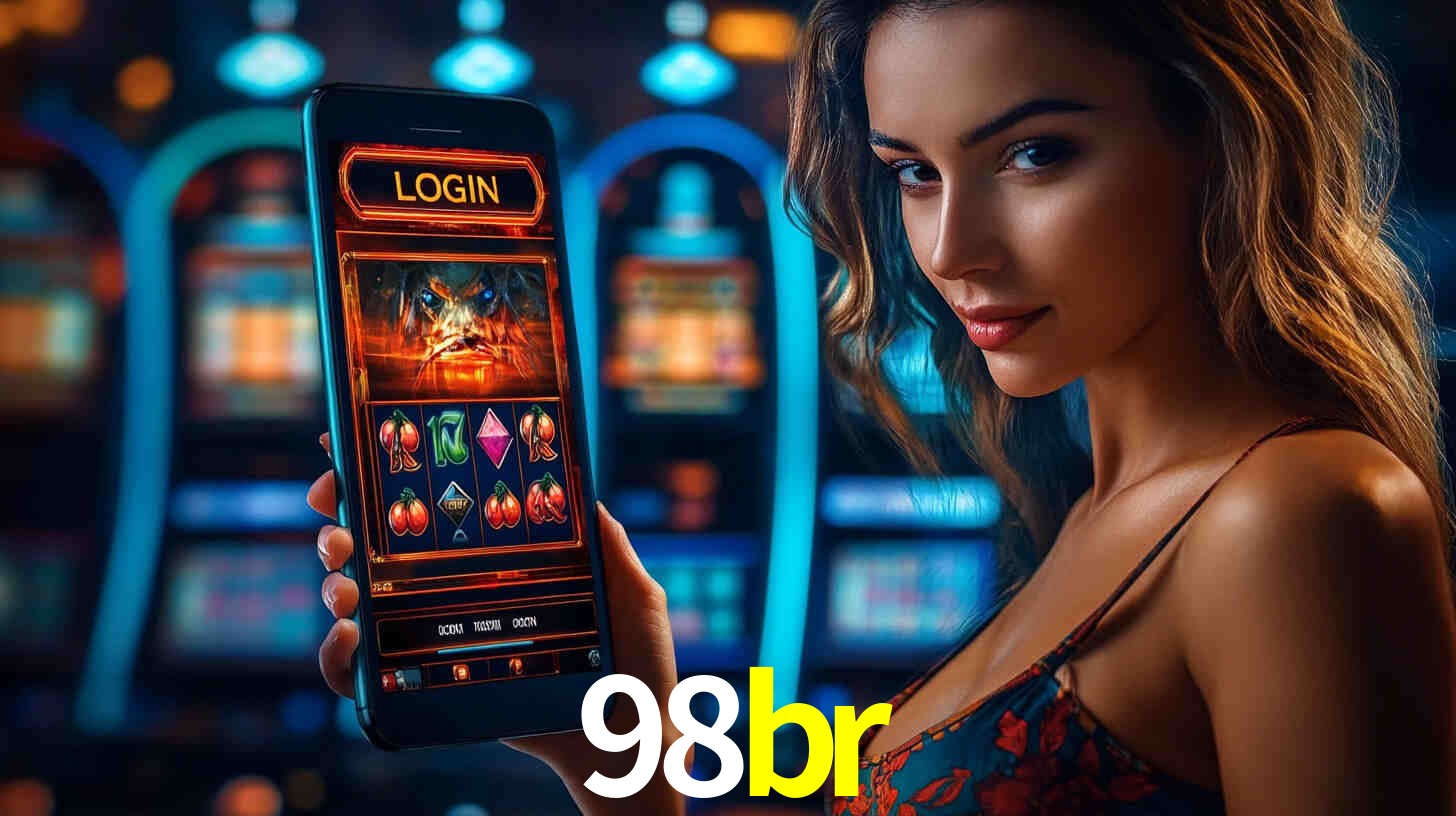 Exclusive Games 98br