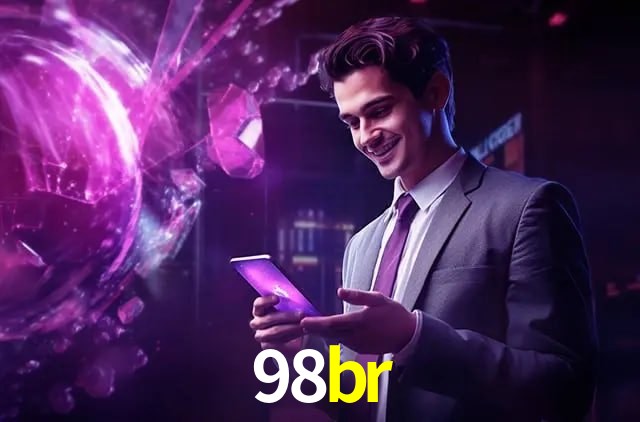 Quick Registration 98br