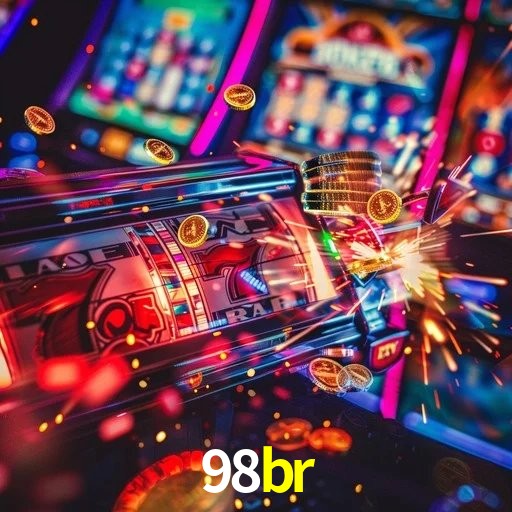 Mesa de Blackjack 98br